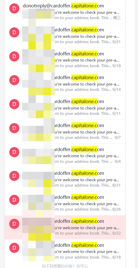 非美国人也能办这张卡！5步教你拿到Capital One美国信用卡