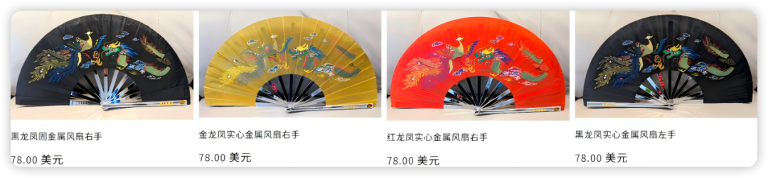 李连杰入驻TikTok，用“功夫生意”，低调赚美金