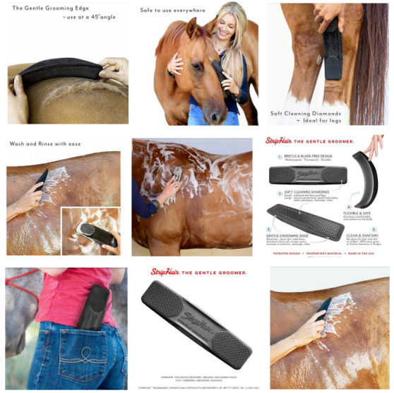 1099家店铺被冻结!这一爆款正严抓侵权,多平台卖家遭殃!