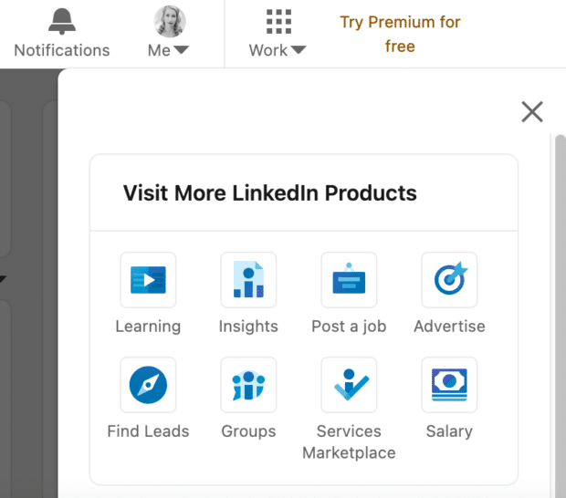 LinkedIn入门教程来了,实操、工具推荐都在这里!