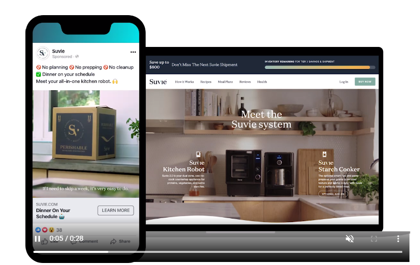 家居市场报告（一）：市场趋势