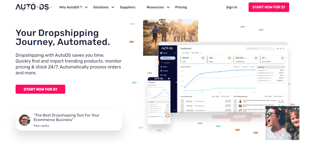 Payoneer派安盈2022全球创业家奖揭晓！