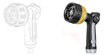 最新美国专利下证!多个爆品变雷品,恐有大批listing被下架!