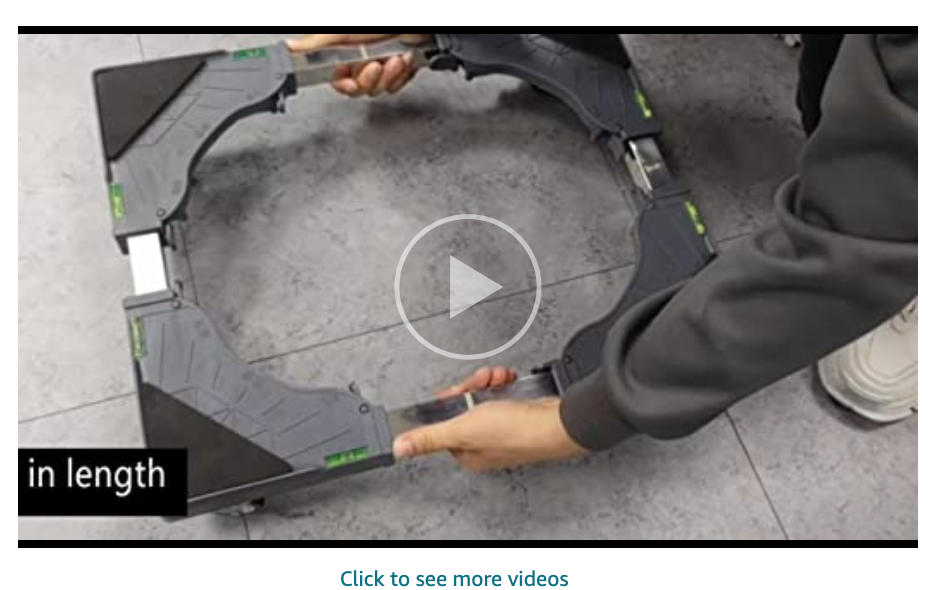 实战day5:多渠道猛抓曝光!