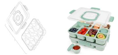 最新“禁售清单”公布！售卖这22款产品轻则下架重则封号！