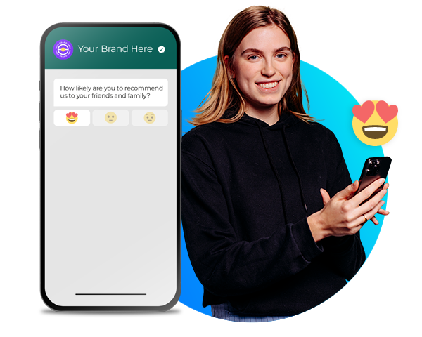 WhatsApp营销全新升级｜同样的预算，撬动更大价值