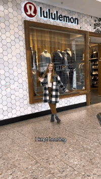 市值超过Adidas的Lululemon如何通过社媒营销实现破圈发展？