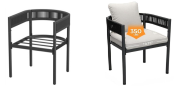 快自查！美国站公布最新“侵权黑名单”，这20款产品危险！