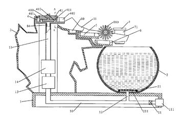 技术战法三：屯积——如何用专利数量构建技术壁垒？