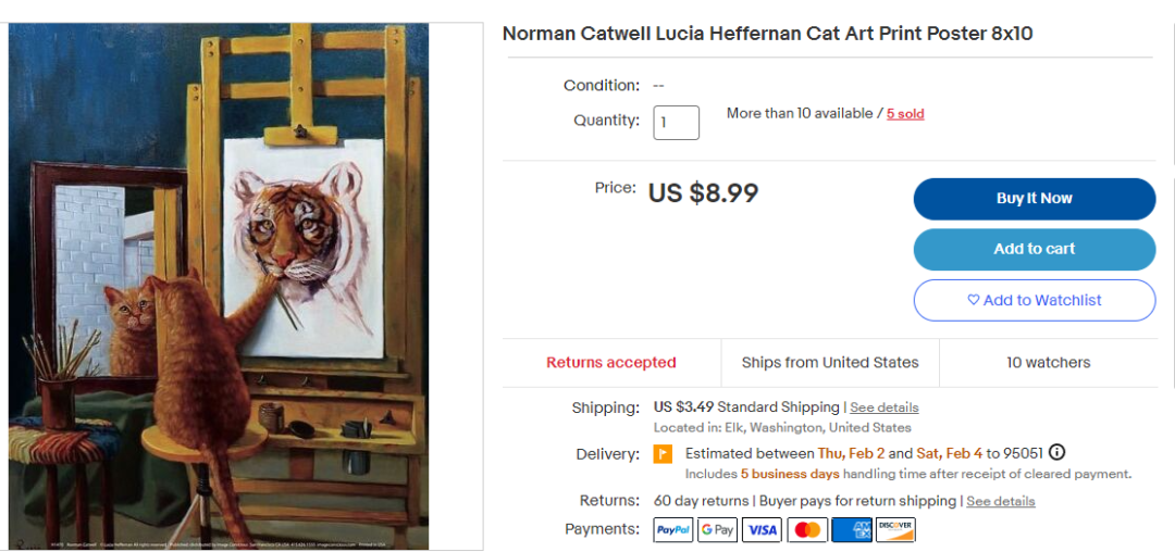 风靡一时的瑜伽小鸡有版权风险，作者发起维权了！