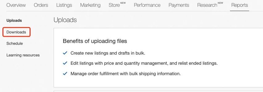 卖家实战策略，11年资深eBay大卖CPC优化技巧大公开！