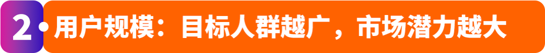 怕选错品白投入?亚马逊官方揭秘“需求掘金”三步法!新卖家闭眼跟!