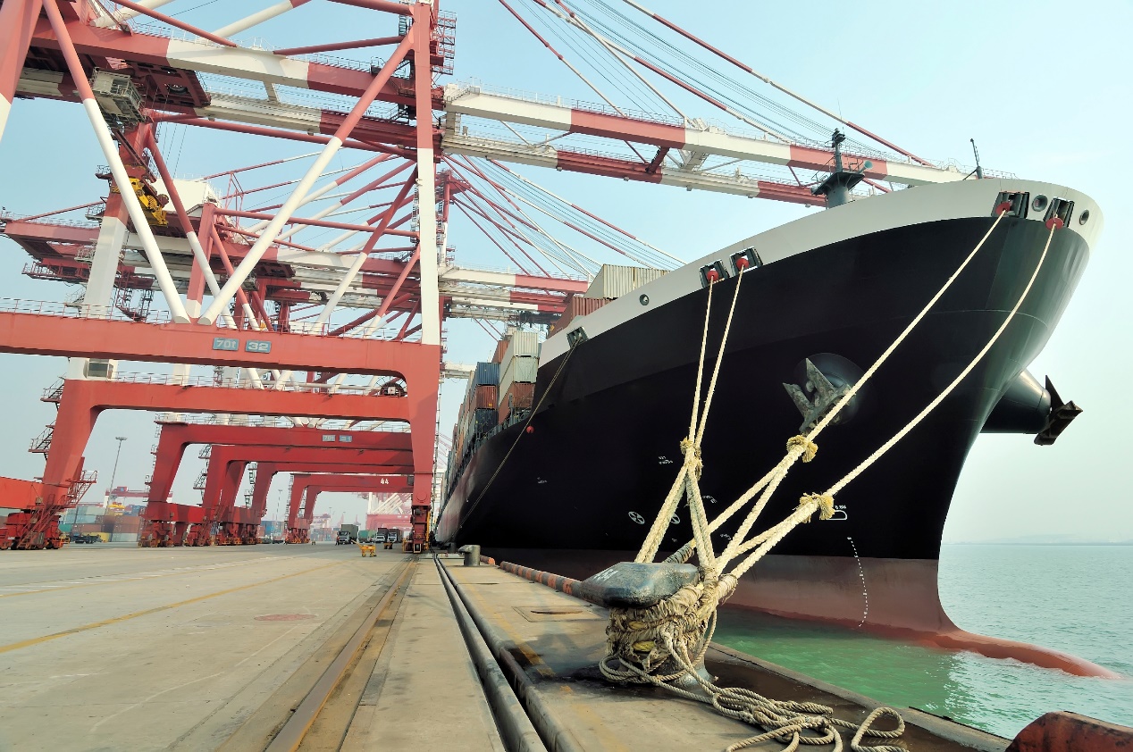 Oracle NetSuite 助力批发分销企业出海更高效、更安全、更合规