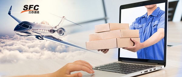 加拿大电商市场趋势分析,附带电商选品及物流介绍