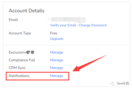 8000+字长文解析，Builtwith 网站分析工具超详细使用教程
