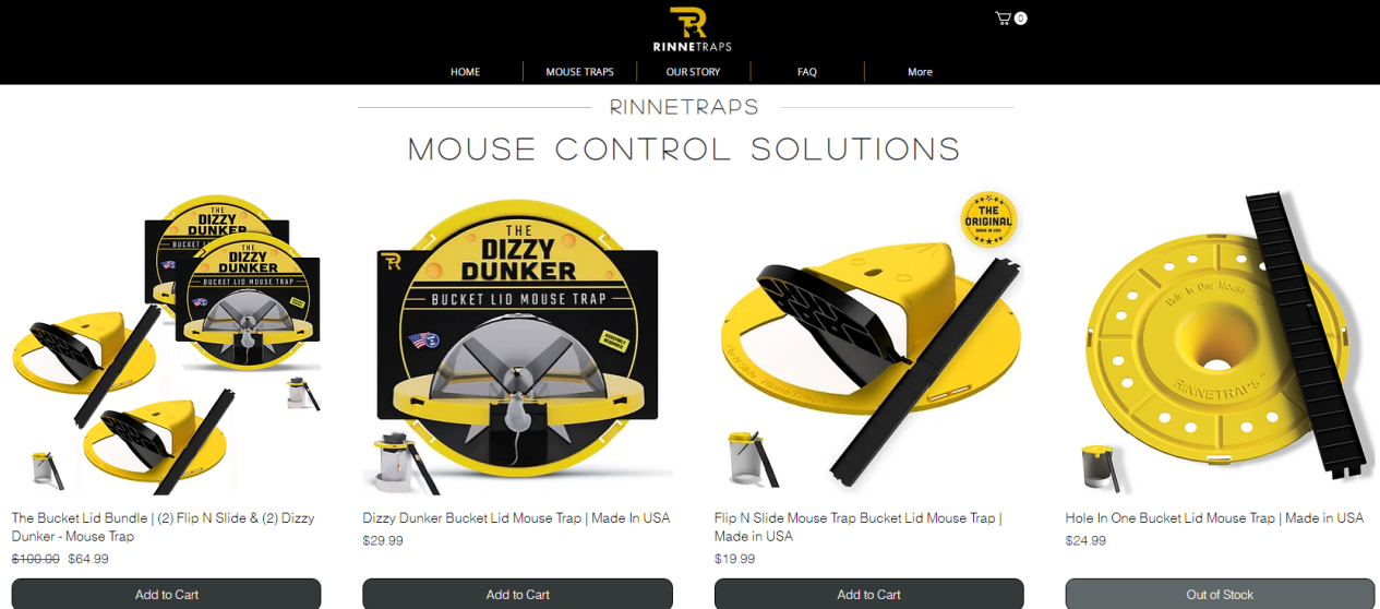 David律所捕鼠器商标,麦家支持和解金额低至冻结金额的11.7%!