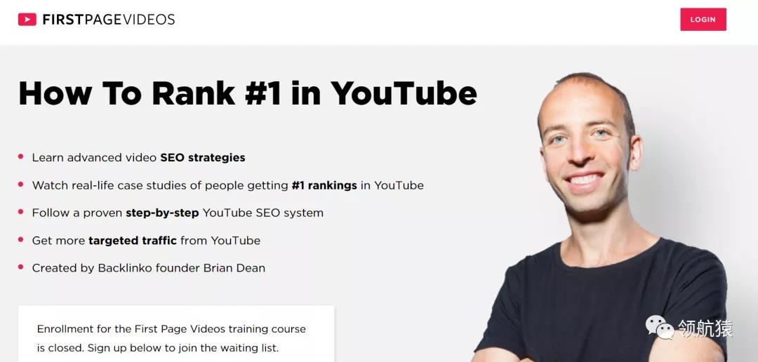 用显微镜来分析竞争对手独立站，马上抄同行作业、提升询盘！