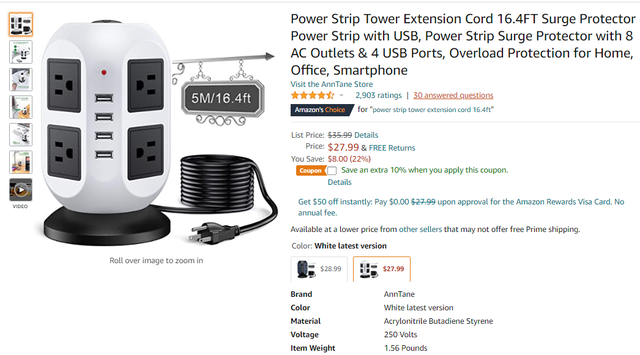 还在内卷？高增长预期类目才是跨境选品新赛道！