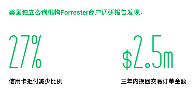 年交易量超5000亿欧元，支付巨头Adyen的“独立站支付”养成记