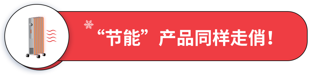 英国消费者“猫冬”场景大赏：花样取暖，买买买不停……