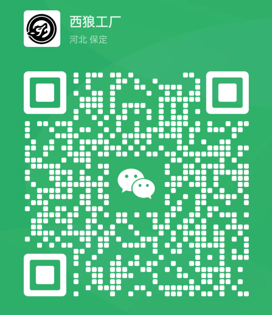 畅享自然，全球必备！盘点海外热销户外运动旅行用品