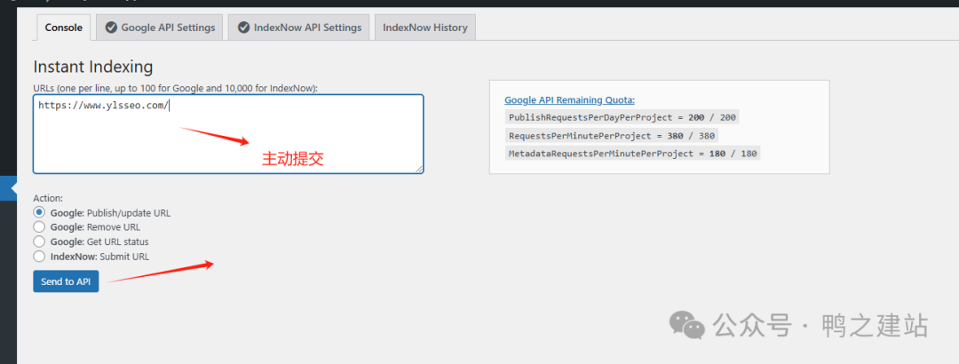 谷歌收录：从入门到精通，解决所有网站收录难题
