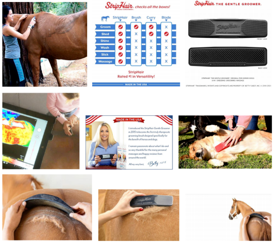 1099家店铺被冻结!这一爆款正严抓侵权,多平台卖家遭殃!