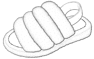 销售额将达1000亿美元！这类产品太好卖，但却藏有侵权陷阱！