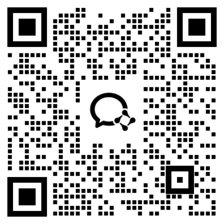 《黑神话：悟空》全球大火，大批跨境电商卖家上新抢流量！