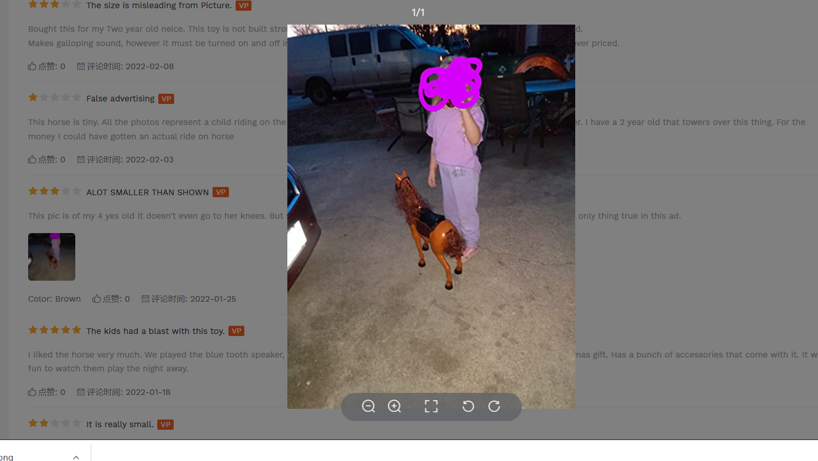 汉堡跨境杂谈#12：亚马逊运营日常需要关注的数据