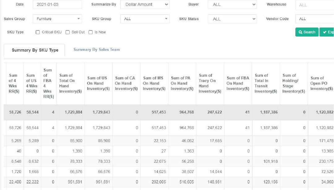 跨境无界，相融共赢│优仓海外仓与您相约2023中国跨境电商交易会 