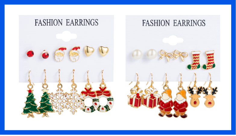 从小白到月销2万单！黑马商家“因时制宜”的选品思路助力冲刺双十一