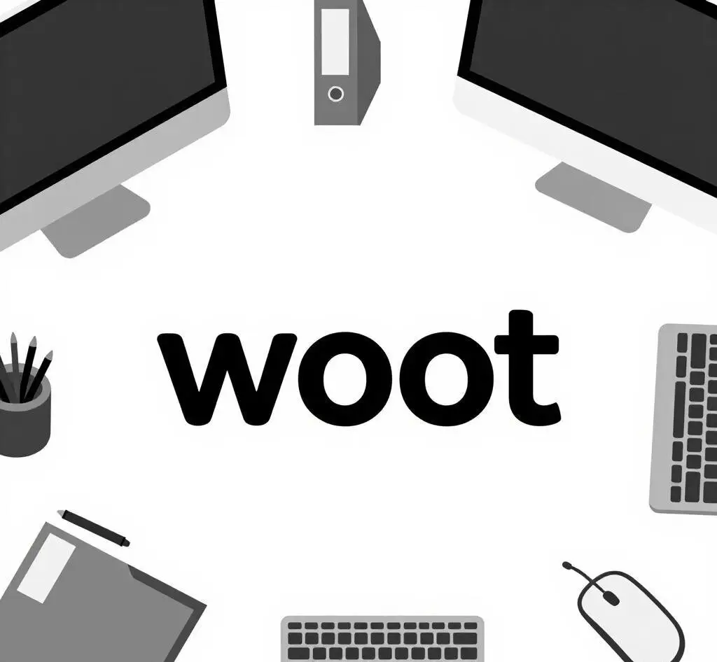 聊聊Woot BD：从我的实战视角看这11个适用场景
