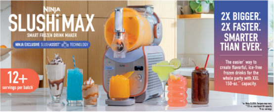 151家店铺被冻结!圣诞老人、雪人、侏儒、麋鹿等图案需慎用!