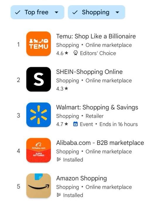 中大型机械迎来“线上出海热”：济宁机械产业带企业涌入阿里国际站