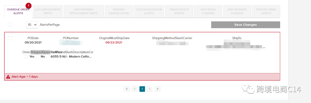 最前沿的wayfair运营难题QA（连载35）
