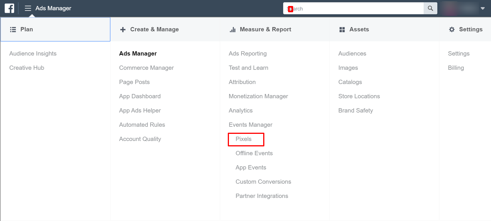 【Facebook干货】动态素材是什么？如何具体操作？