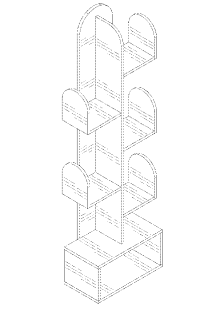 又一批外观专利下证！波及水球玩具、宠物围栏、投影灯、暖手宝等多个爆款！
