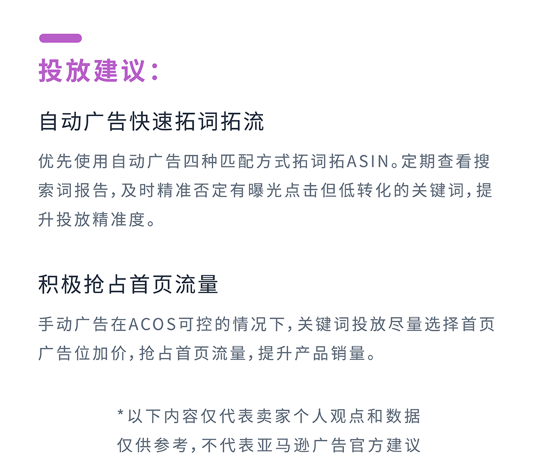 案例解析 | 低竞价也能轻松占据搜索结果首页顶部