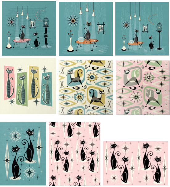 251家店铺遭殃！国人卖家与律所联手，有卖同款的立即下架！