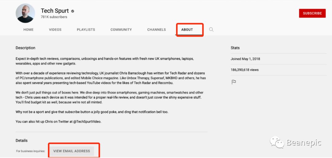 亚马逊红人在哪找？ 怎么找？