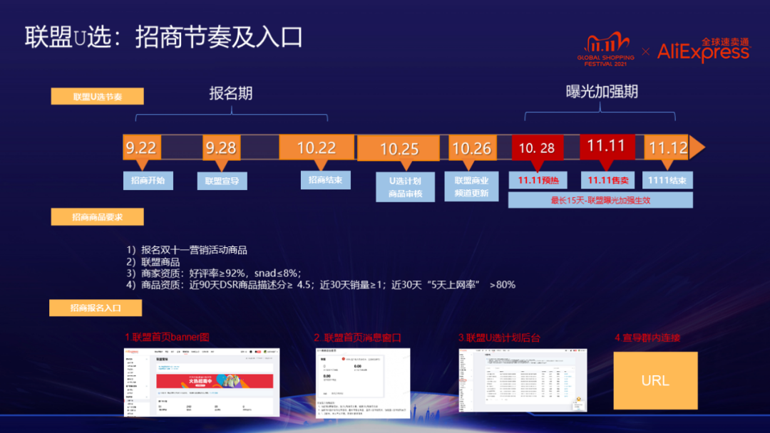 亿级流量打爆线上销量，站外引流双11收割秘籍来了！