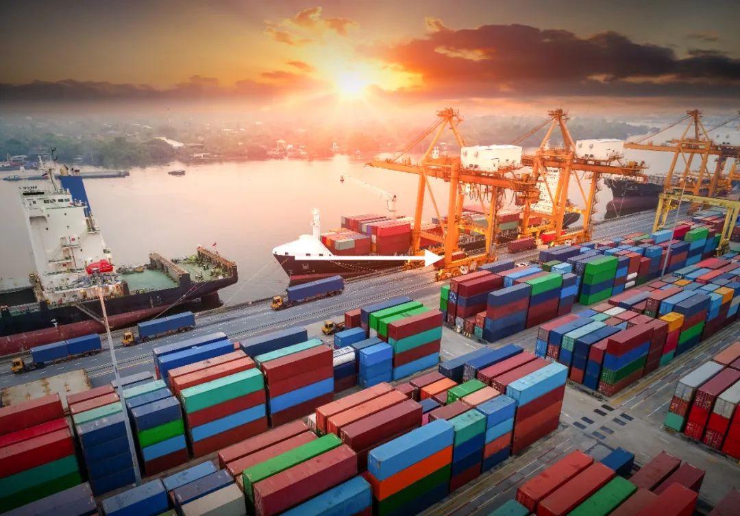 大卖旺季只清库存?人人地上捡黄金的时代已过……