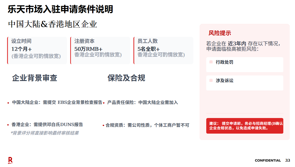 门槛大降！日均流水164亿，2026年是时候布局日本乐天了