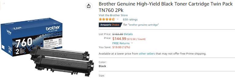 亚马逊大整顿！多站点发布公告，超1300名卖家被调查！