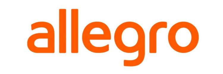 波兰,一个跨境商家不能错过的蓝海市场