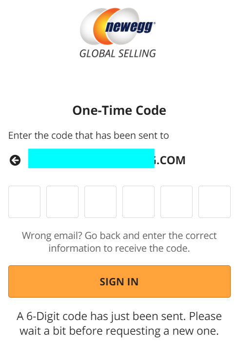 新蛋跨境物流平台卖家操作指南(一)