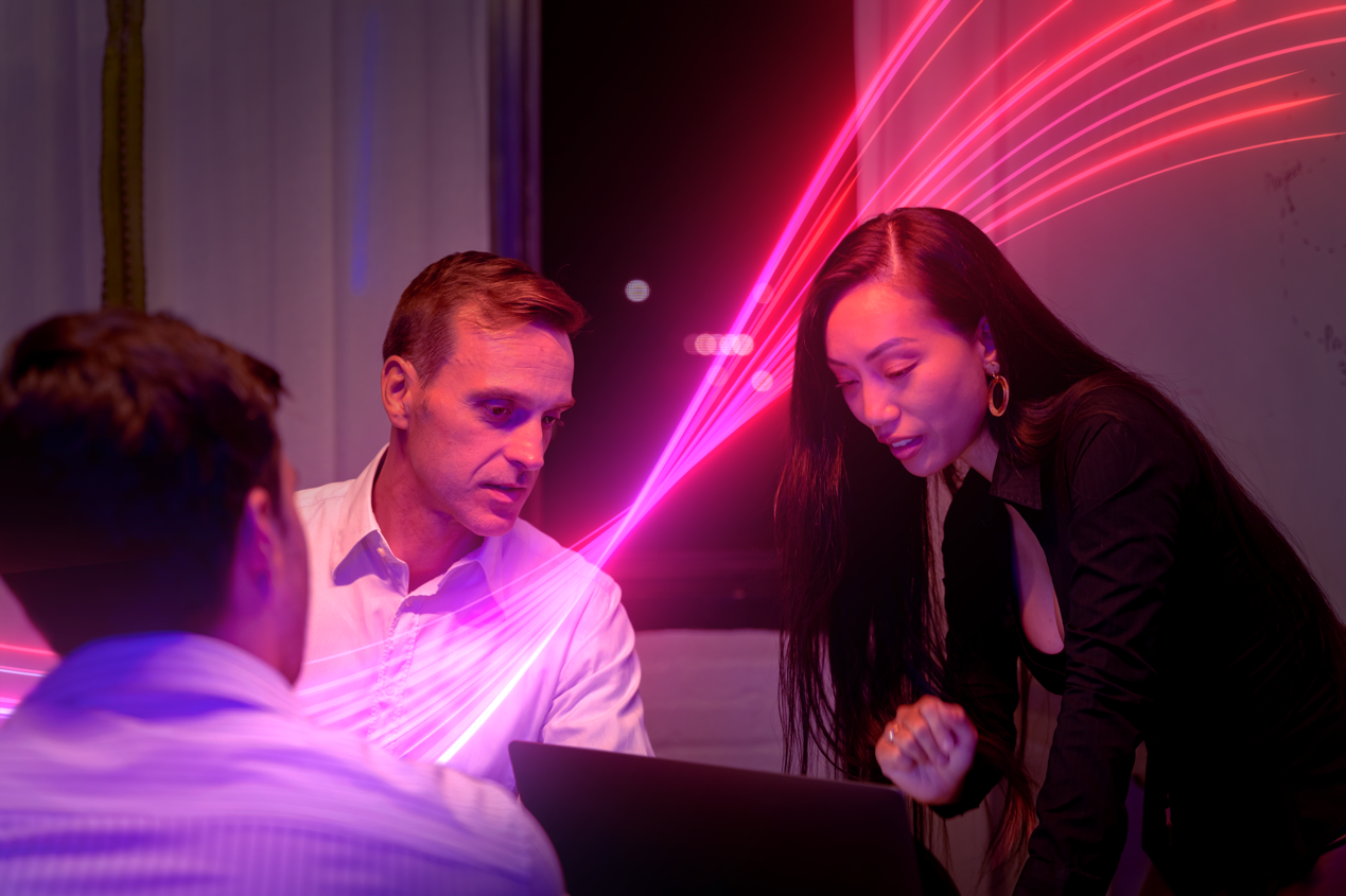 选择支付伙伴时要问的七个问题