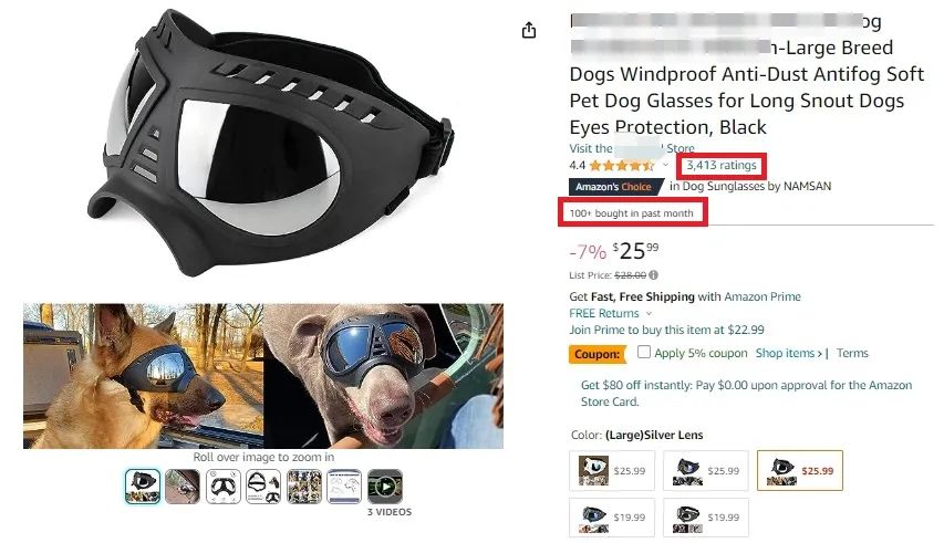 不断有链接被下架!?一波热销宠物用品“悄悄布局专利”,紧急规避!