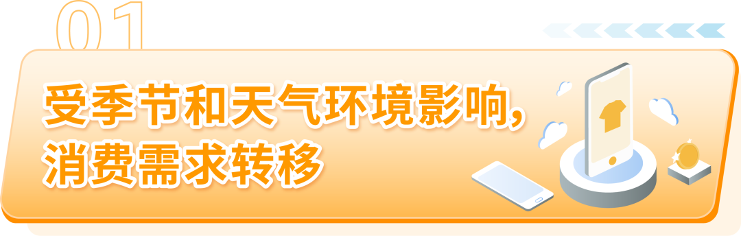 2023亚马逊日本站夏季选品发布：节能、防灾、户外成关键词！